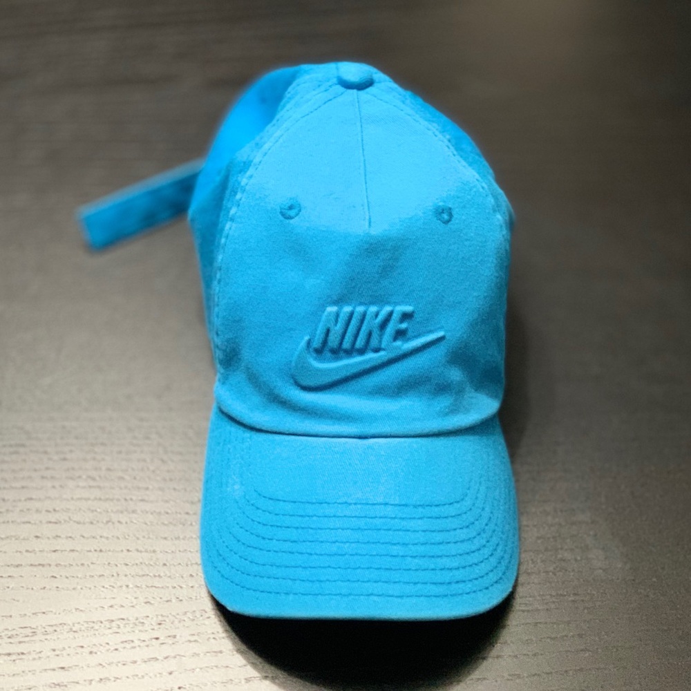 Nike Hat